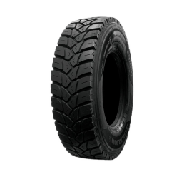 BlackLion BD280 315/80 R22.5 156/153K