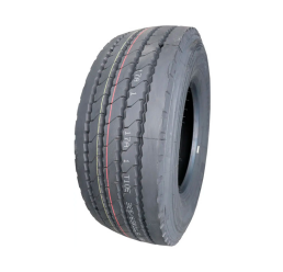 BlackLion BT180 385/65 R22.5 164K