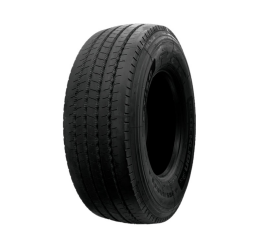 BlackLion BT160 385/65 R22.5 160K