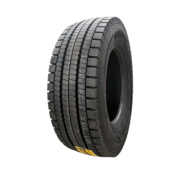 BlackLion BD165 315/80 R22.5 156/153K