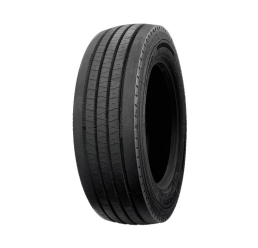 BlackLion BF188 215/75 R17.5 135/133L