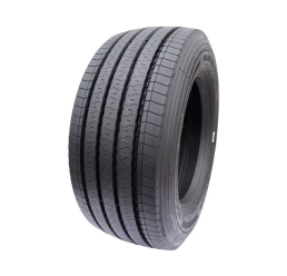 BlackLion BF196 385/55 R22.5 160K