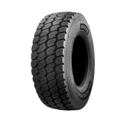 BlackLion BA226 385/65 R22.5 164K
