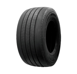 BlackLion BT188 435/50 R19.5 160J