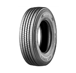 Lassa Maxiways 100S 215/75 R17.5 126/124M