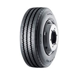 Lassa LS/R3100 ICZ 8.5/0 R17.5 121/120M