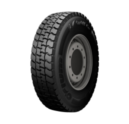 Orium ONOFF GO D V 315/80 R22.5 156/150K
