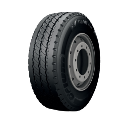 Orium ONOFF GO S V 315/80 R22.5 156/150K