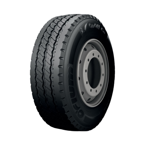 ONOFF GO S V - фото 1