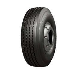 Windforce WT3000 385/65 R22.5 160L