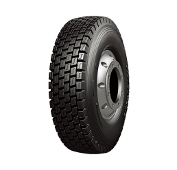 Windforce WD2020 215/75 R17.5 127/124M