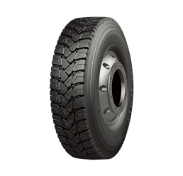 Windforce WD2060 315/80 R22.5 156/150K