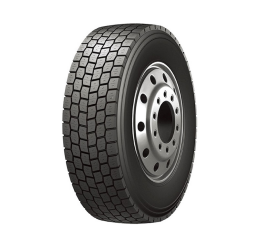 Windforce WD3080 315/70 R22.5 154/150M