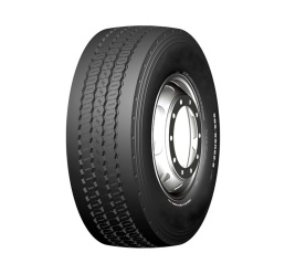 Windforce WT5050 385/65 R22.5 164K