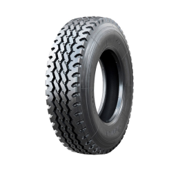 Sailun S815 275/70 R22.5 148/145K