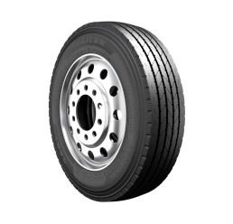 Sailun SAR1 225/75 R17.5 129/127M