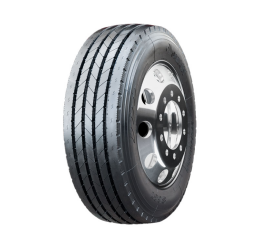Sailun S637+ 215/75 R17.5 135/133L