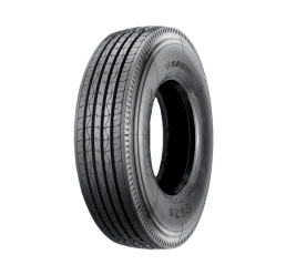 Sailun S629 295/80 R22.5 154/149M