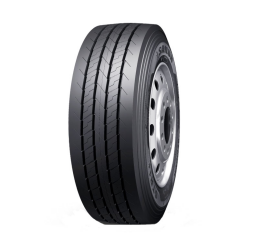 Sailun STR1 385/65 R22.5 160/158K