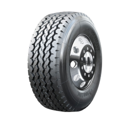 Sailun S825 385/65 R22.5 160/158K