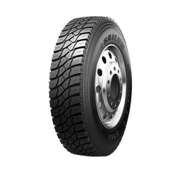 Sailun S913A 315/80 R22.5 156/153K