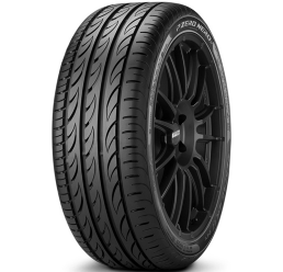 Pirelli PZero Nero 205/40 R17 84W