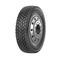 Fronway HD919 315/70 R22.5 154/150L