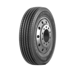 Fronway HD797 275/70 R22.5 148/145M