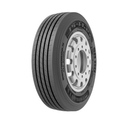 Petlas SH 110 315/80 R22.5 154/150M
