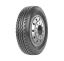 Goldshield HD158 10/0 R20 149/146K