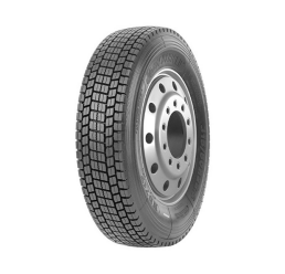 Goldshield HD717 315/80 R22.5 156/150K