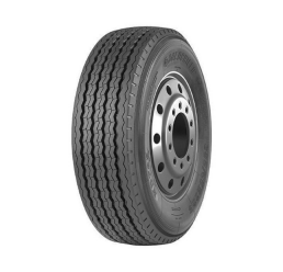 Goldshield HD768 385/65 R22.5 160L