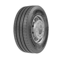 Armstrong ASH11 315/70 R22.5 156/150L