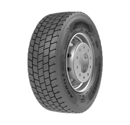 Armstrong ADR11 315/70 R22.5 154/150L
