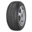 GoodYear UltraGrip 9+ 185/55 R15 82T