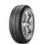 Pirelli Winter Snowcontrol 3 195/55 R16 87H