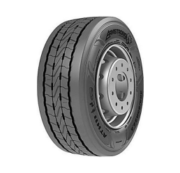 Armstrong ATH11 385/65 R22.5 164K