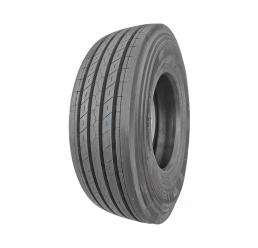 Maxell Super HA1 385/65 R22.5 164J