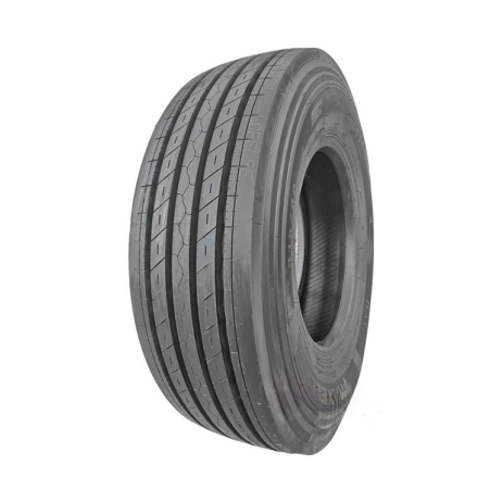 Super HA1 - фото 1