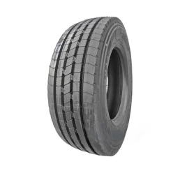 Maxell Super HA2 315/70 R22.5 156/150L