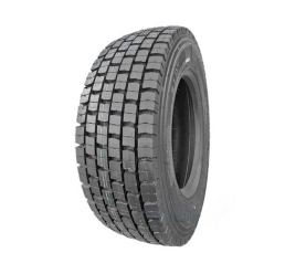 Maxell Super LD7 315/70 R22.5 154/152L