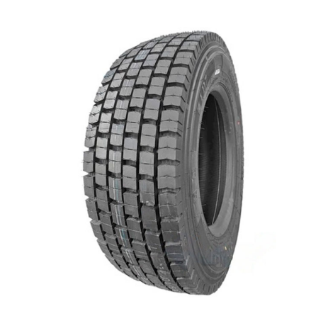 Super LD7 - фото 1