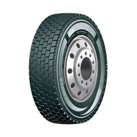 Super LD2 - фото 1