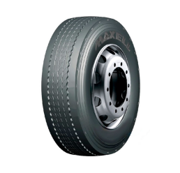 Maxell Super HT1 385/65 R22.5 164K