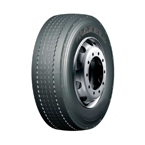 Super HT1 - фото 1