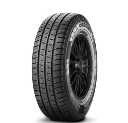 Pirelli Carrier Winter 205/70 R15C 106R