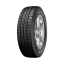 GoodYear Ultra Grip Ice Cargo 215/75 R16C 116/114R