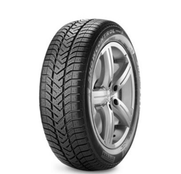 Pirelli Winter snowcontrol 195/65 R15 91T
