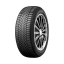 Roadstone Eurovis Alpine 2 195/65 R15 95T