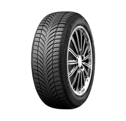 Roadstone Eurovis Alpine 2 195/60 R16 89H